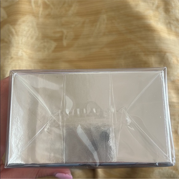 Jean Paul Gaultier perfume - Picture 5 of 8